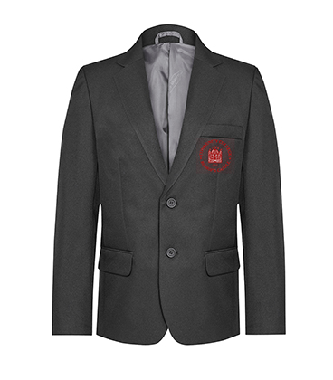 Blazer - Boys Fit (Childs)